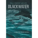 Blackwater