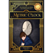 The Metric Clock: The Adventures of Charles, Transforming a Precocious Boy into a Young Man.