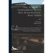 Hill & Swayze's Confederate States Rail-road & Steam-boat Guide: Containing the Time-tables, Fares, Connections and Distances on All the Rail-roads of