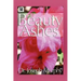 Beauty for Ashes