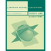 Learning Kernel Classifiers: Theory and Algorithms