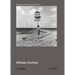 Alfredo Cortina: Photobolsillo