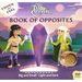 The Dark Crystal: Touch and Feel Book of Opposites