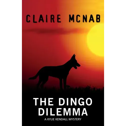 The Dingo Dilemma
