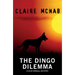 The Dingo Dilemma