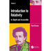 Introduction to Relativity Volume II: In-Depth and Accessible