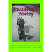 Children's Poetry