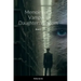 Memoirs of a Vampyr's Daughter: Wisdom: Book 2