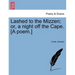 Lashed to the Mizzen; Or, a Night Off the Cape. [A Poem.]