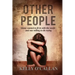 Other People