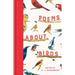 Poems about Birds
