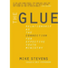 The Glue: Relationship as the Connection for Effective Youth Ministry