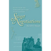 Sweet Negotiations: Sugar, Slavery, and Plantation Agriculture in Early Barbados