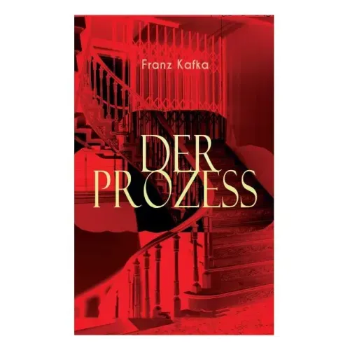 Der Prozess