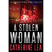 A Stolen Woman