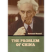 The Problem of China