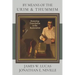 By Means of the Urim & Thummim: Restoring Translation to the Restoration