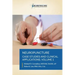 Neuropuncture Case Studies and Clinical Applications: Volume 1