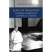 Man of Dialogue: Thomas Merton's Catholic Vision