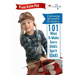Cultivating Spirituality in Children 101 Ways to Make Every Child's Spirit Soar!