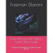 Data Mining with Python Quick Start Guide: A step by step beginner's guide into Data Mining