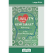 Humility Is the New Smart: Rethinking Human Excellence in the Smart Machine Age (16pt Large Print Edition)