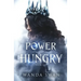 Power Hungry: A love triangle enemies to lovers romance