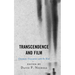 Transcendence and Film: Cinematic Encounters with the Real
