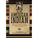 To the American Indian: the Unique Personal Account of a Yurok Native American Woman of Northern California