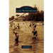 Lake Ronkonkoma