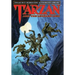 Tarzan and the Leopard Men: Edgar Rice Burroughs Authorized Library