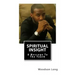 Spiritual Insight: A Message To The Youth