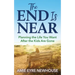 The End Is Near: Planning the Life You Want After the Kids Are Gone