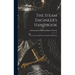 The Steam Engineer's Handbook: A Convenient Reference Book for All Persons
