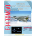 F-14 Tomcat Pilot's Flight Operating Manual Vol. 2
