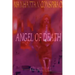 Manhattan Conspiracy: Angel of Death