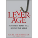 Leverage