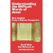 Understanding the Difficult Words of Jesus