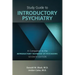 Introductory Textbook of Psychiatry