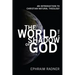 The World in the Shadow of God: An Introduction to Christian Natural Theology