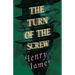 The Turn of the Screw