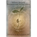 Writing the Land: Foodways and Social Justice