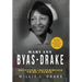 Mary Ann Byas-Drake: Destined and Determined To Be A Nurse