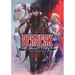 Berserk of Gluttony (Light Novel) Vol. 4