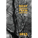 Best Nebraska Teen Writing 2023