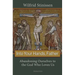 Into Your Hands, Father: Abandoning Ourselves to the God Who Loves Us