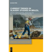 Current Trends in Slavery Studies in Brazil