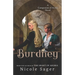 Burdney