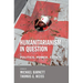 The Humanitarianism in Question: Kingship, Sanctity, and Crusade in the Later Middle Ages