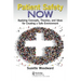 Patient Safety Now: Applying Concepts, Theories, and Ideas for Creating a Safe Environment